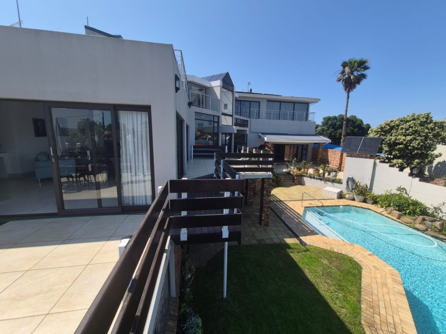 5 Bedroom Property for Sale in Blue Bend Eastern Cape